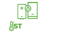 1st Choice Water Heater Spring Valley TX